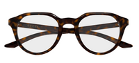 Окуляри для зору Gucci Logo GG2083O