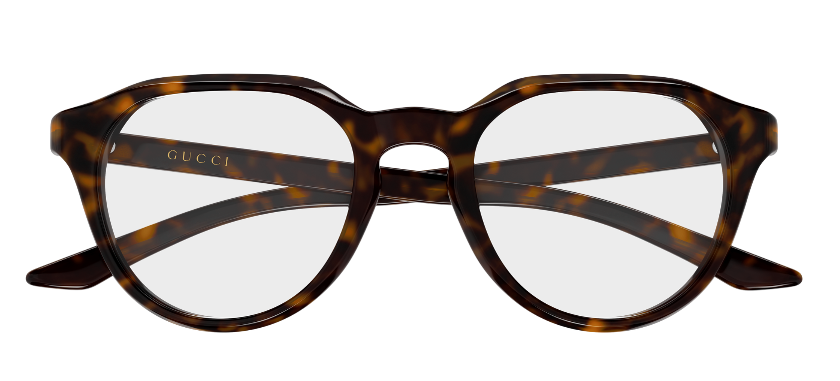 Окуляри для зору Gucci Logo GG2083O