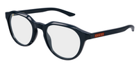 Окуляри для зору Gucci Logo GG2083O