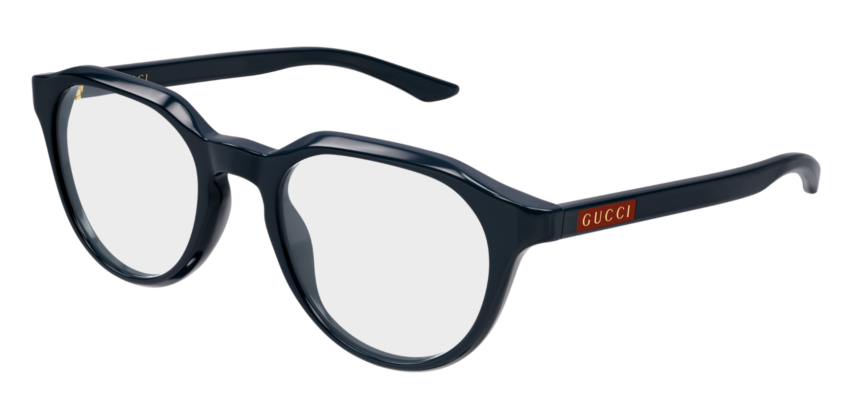 Окуляри для зору Gucci Logo GG2083O