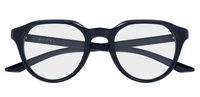 Окуляри для зору Gucci Logo GG2083O