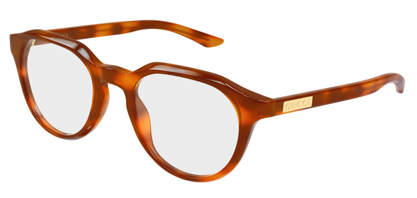 Gafas graduadas Gucci Logo GG2083O