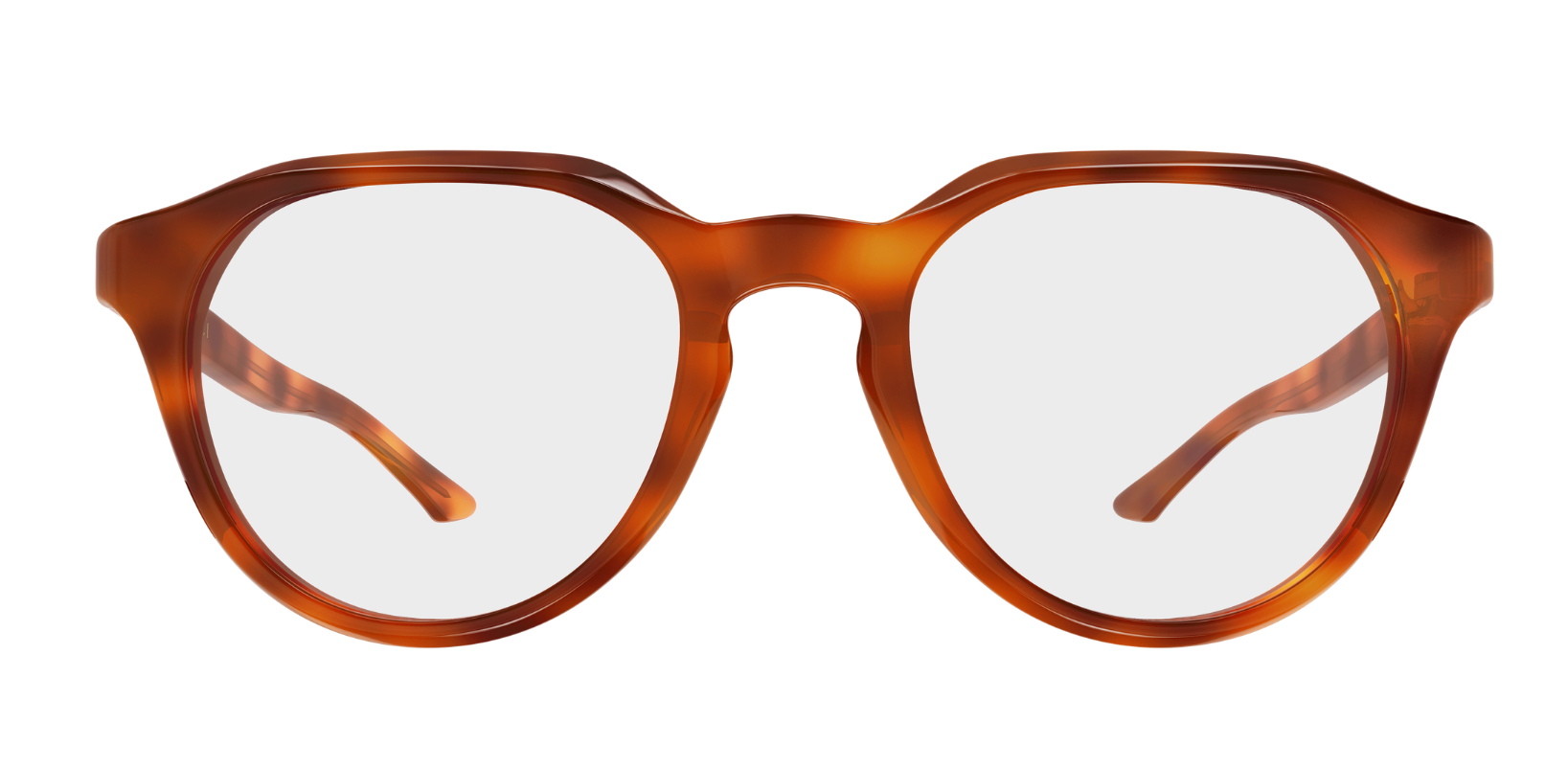 Окуляри для зору Gucci Logo GG2083O