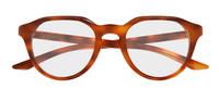 Окуляри для зору Gucci Logo GG2083O