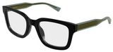 Lunettes de vue Gucci Sign GG2071OL
