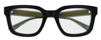 Brille Gucci Sign GG2071OL