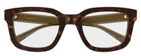 Brille Gucci Sign GG2071OL