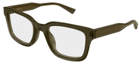 Brille Gucci Sign GG2071OL