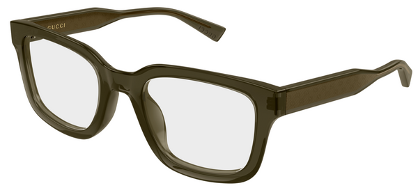 Brille Gucci Sign GG2071OL