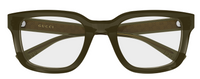 Brille Gucci Sign GG2071OL