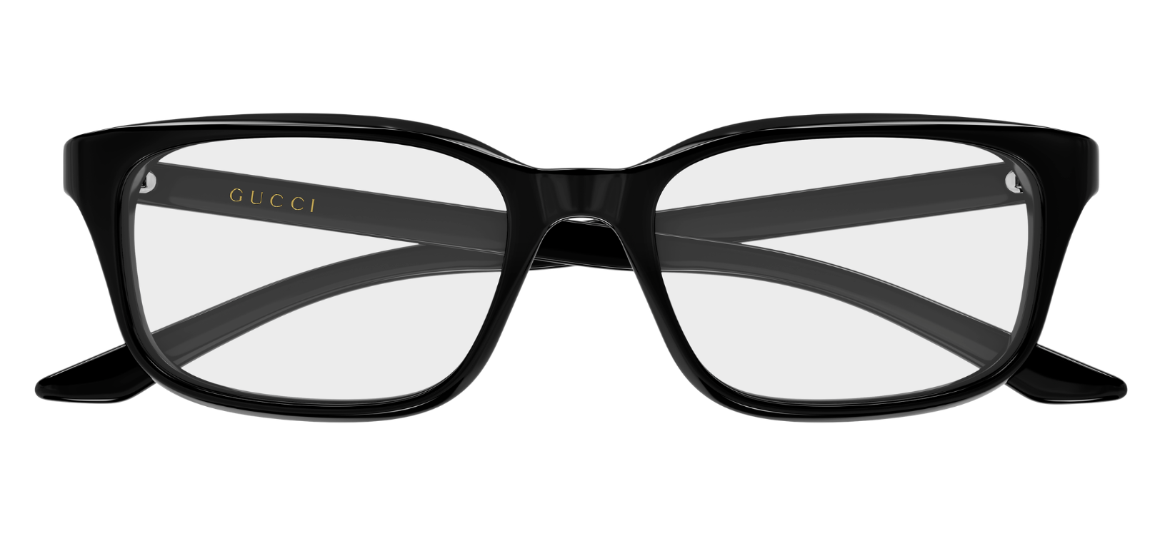 Sehbrille Gucci Logo GG2082O