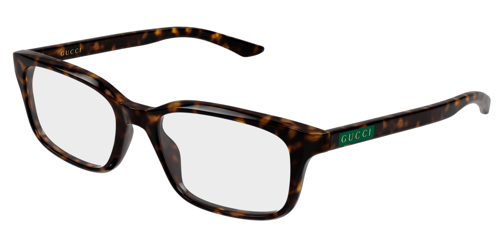 Sehbrille Gucci Logo GG2082O