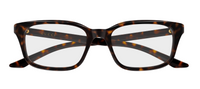 Sehbrille Gucci Logo GG2082O