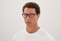 Sehbrille Gucci Logo GG2082O