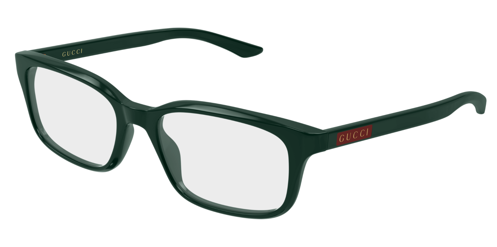 Sehbrille Gucci Logo GG2082O