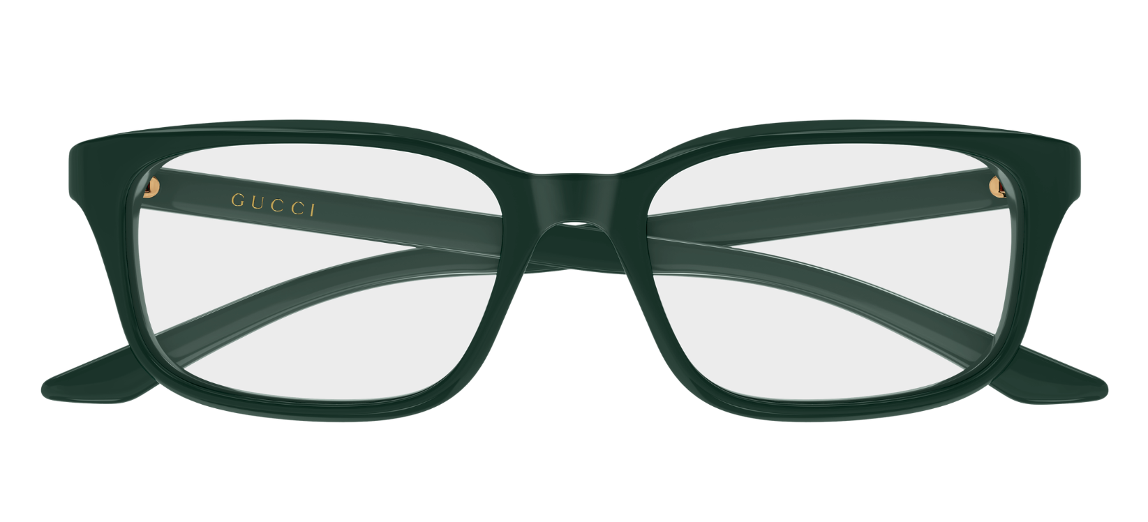 Sehbrille Gucci Logo GG2082O