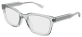 Lunettes de vue Gucci Sign GG2071OL