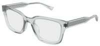 Brille Gucci Sign GG2071OL