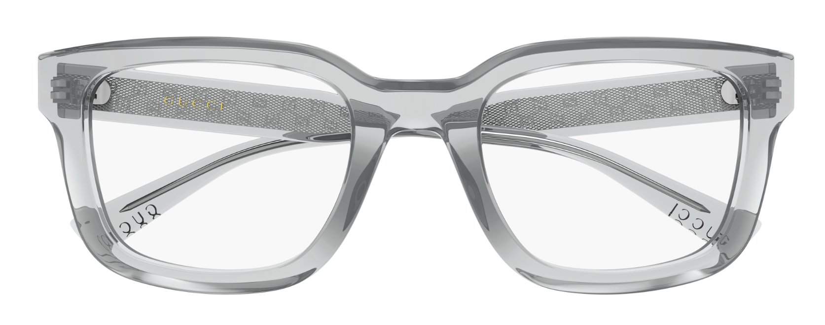 Brille Gucci Sign GG2071OL