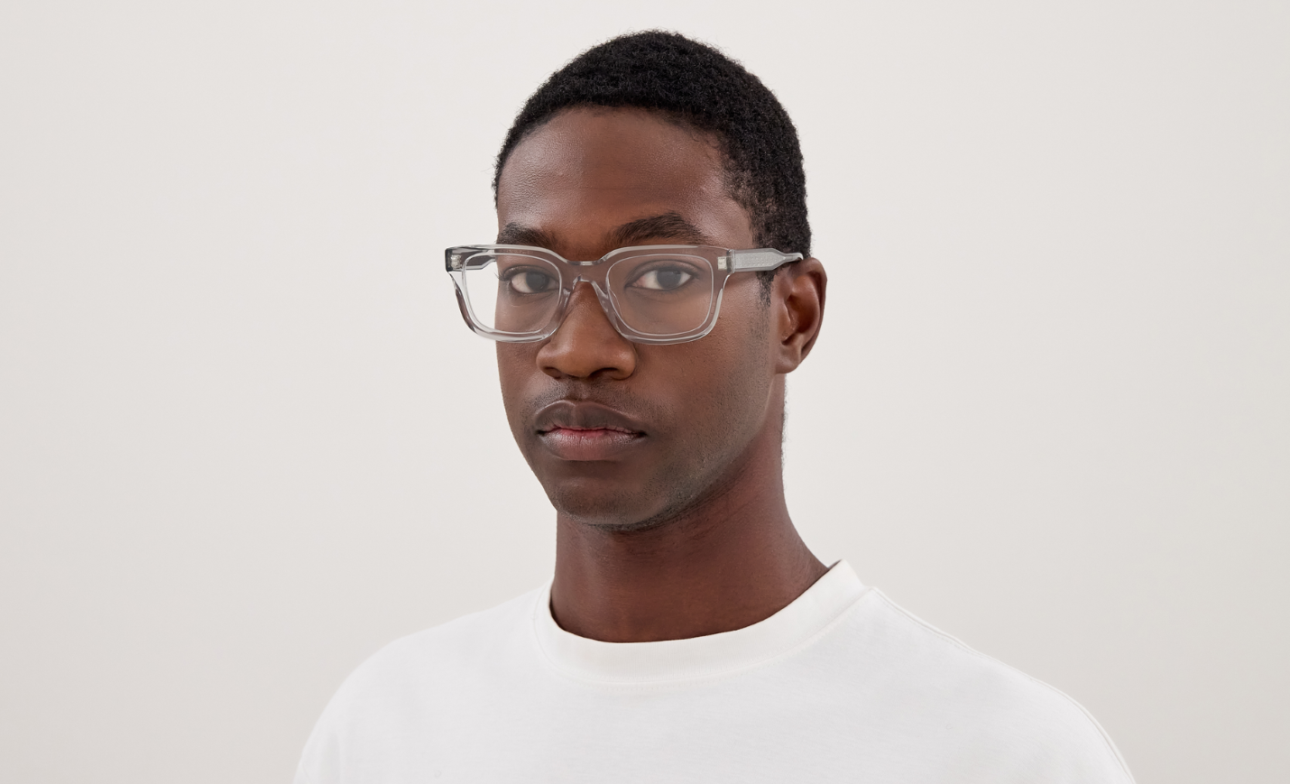 Brille Gucci Sign GG2071OL