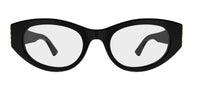 Korrektionsbrille Gucci Logo GG2041O