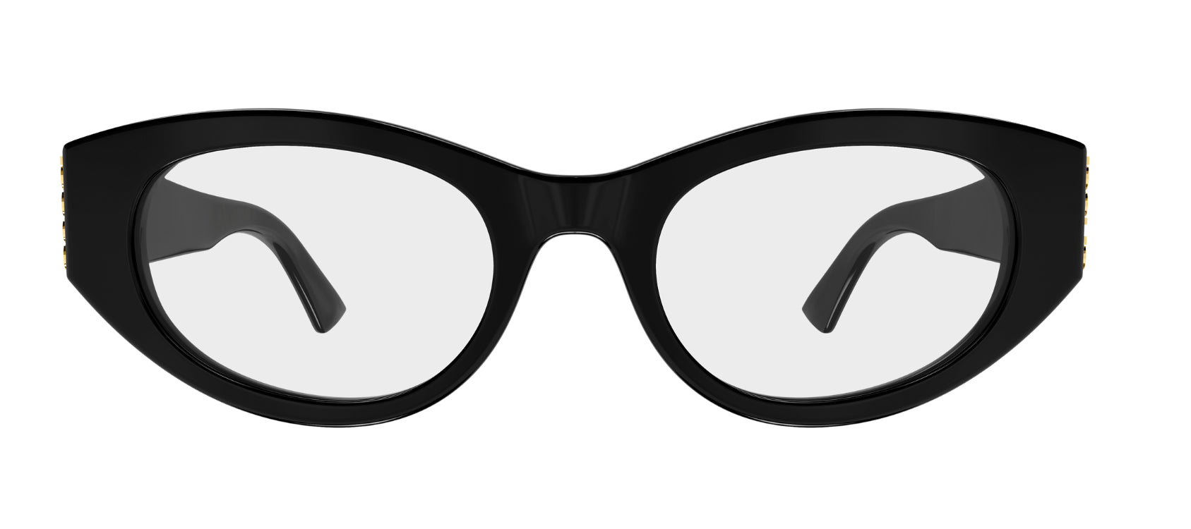Korrektionsbrille Gucci Logo GG2041O