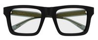 Bril op sterkte Gucci Sign GG2070O
