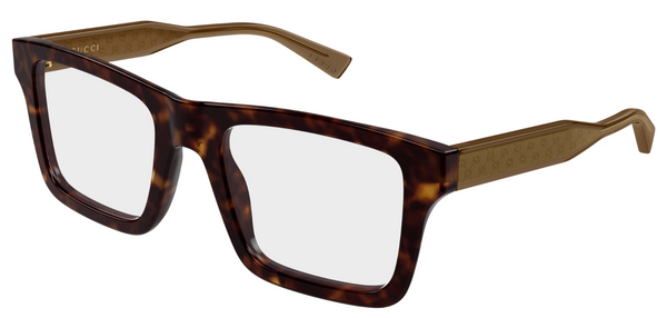 Gucci Sign GG2070O Prescription Glasses
