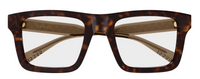 Bril op sterkte Gucci Sign GG2070O