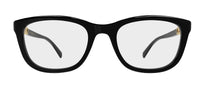 Brille Gucci Logo GG2035OA