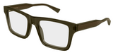 Gucci Sign GG2070O Prescription Glasses