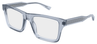 Bril op sterkte Gucci Sign GG2070O