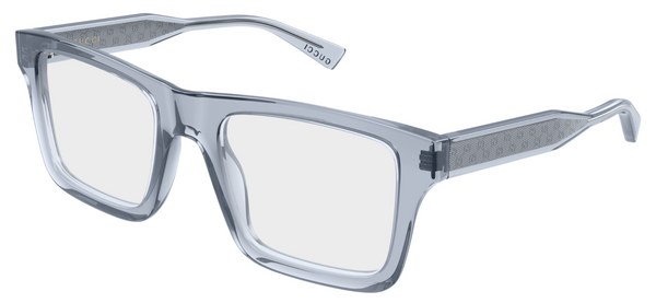 Gucci Sign GG2070O Prescription Glasses