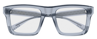 Bril op sterkte Gucci Sign GG2070O