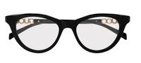 Korrektionsbrille Gucci Logo GG2034O