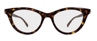 Korrektionsbrille Gucci Logo GG2034O