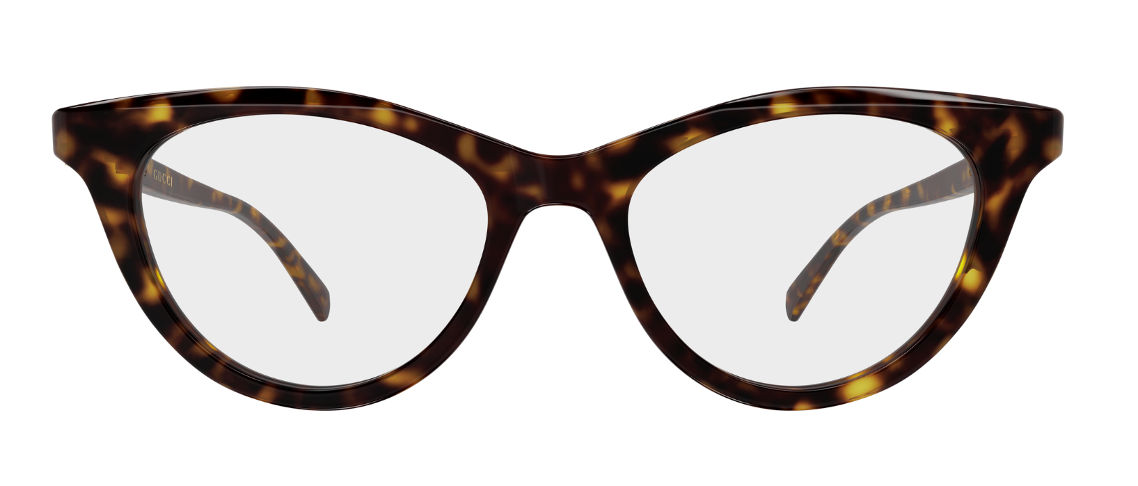 Korrektionsbrille Gucci Logo GG2034O