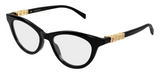 Gafas graduadas Gucci Logo GG2034O