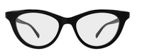Korrektionsbrille Gucci Logo GG2034O