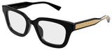 Gucci Sign GG2067OL Optical Glasses