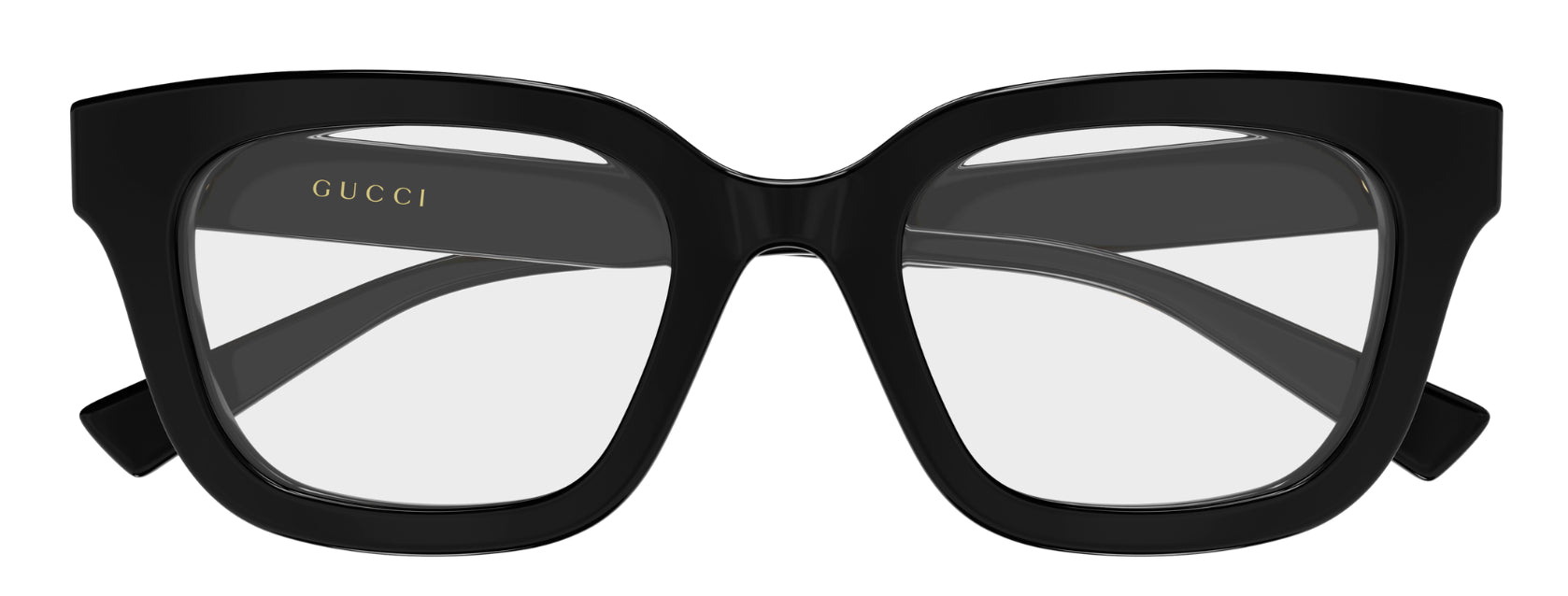 Korrektionsbrille Gucci Sign GG2067OL