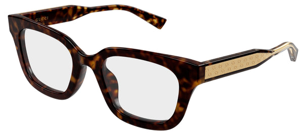 Gucci Sign GG2067OL Optical Glasses