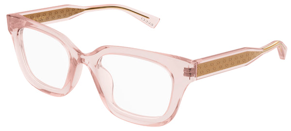 Gucci Sign GG2067OL Optical Glasses
