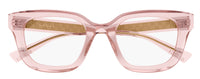 Korrektionsbrille Gucci Sign GG2067OL
