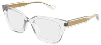 Korrektionsbrille Gucci Sign GG2067OL