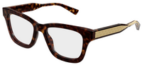 Brille Gucci Sign GG2066O