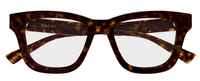 Brille Gucci Sign GG2066O