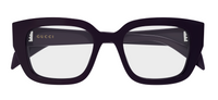 Korrektionsbrille Gucci Logo GG2021O