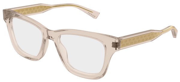 Gucci Sign GG2066O optical glasses