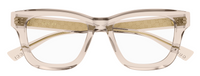 Brille Gucci Sign GG2066O